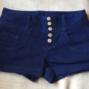 Guess Summer Shorts